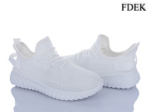 Кроссовки Fdek F9221-2 в магазине Фонтан Обуви