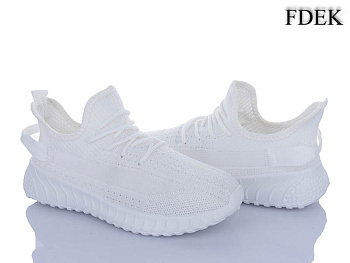 Кроссовки Fdek F9221-2 в магазине Фонтан Обуви