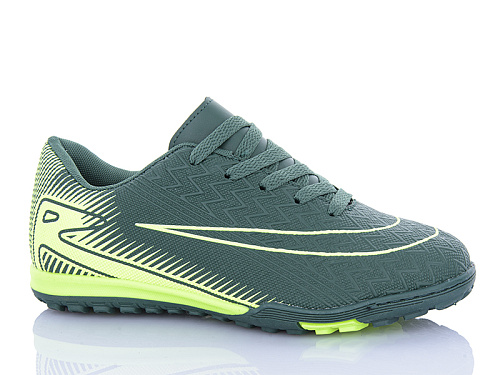 Спорт Yalike 253S в магазине Фонтан Обуви