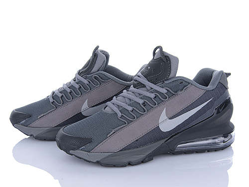 Кроссовки Dan Marest A0453-5 в магазине Фонтан Обуви