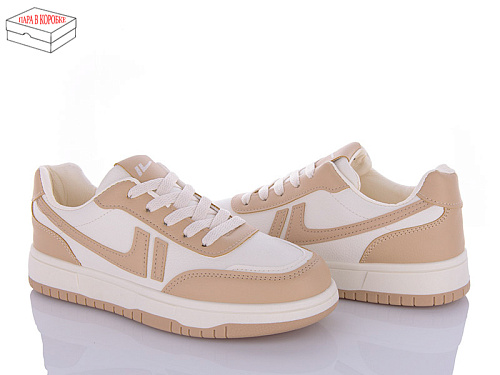 Кроссовки Happy 120-8 в магазине Фонтан Обуви