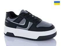 Кроссовки Swin-Purlina 2205-5 в магазине Фонтан Обуви