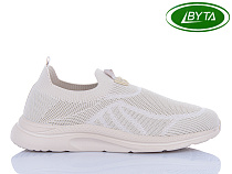 Кроссовки Bayota A5175-6 в магазине Фонтан Обуви