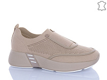 Кроссовки Leguzaza 31078-1-5 в магазине Фонтан Обуви