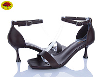 Босоножки Meideli C92-15 в магазине Фонтан Обуви