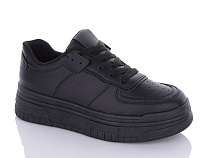 Кроссовки Okshoes L953-2 в магазине Фонтан Обуви