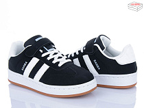 Кроссовки Happy 230-2 в магазине Фонтан Обуви