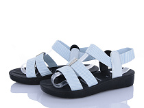 Босоножки Yiyi A12-4 в магазине Фонтан Обуви