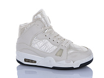 Кроссовки Aba 111-1 в магазине Фонтан Обуви