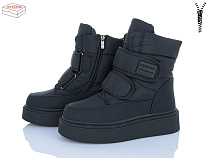 Ботинки Dageni D30306-1 в магазине Фонтан Обуви