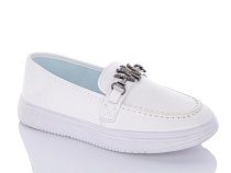 Туфли Nayasitun 18-8 в магазине Фонтан Обуви