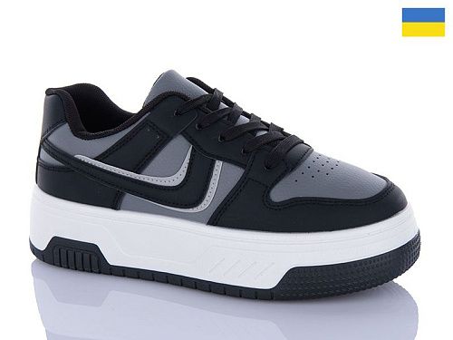 Кроссовки Swin-Purlina 2205-5 в магазине Фонтан Обуви