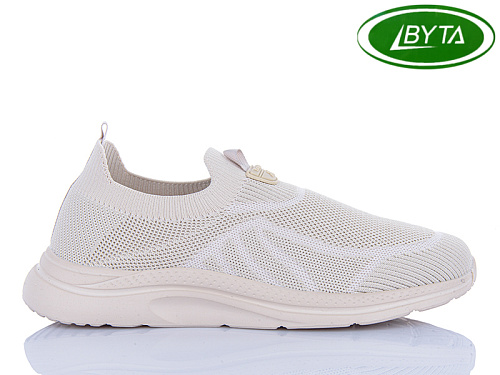 Кроссовки Bayota A5175-6 в магазине Фонтан Обуви