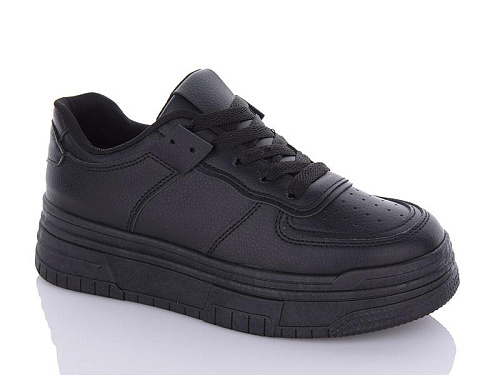 Кроссовки Okshoes L953-2 в магазине Фонтан Обуви