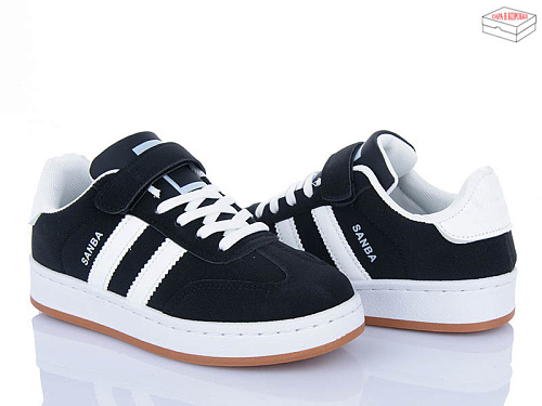 Кроссовки Happy 230-2 в магазине Фонтан Обуви