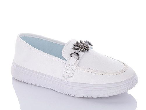 Туфли Nayasitun 18-8 в магазине Фонтан Обуви