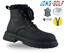 Ботинки Jong-Golf C31075-0 в магазине Фонтан Обуви