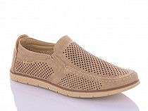 Туфли Dafuyuan 61712-5 в магазине Фонтан Обуви