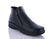 Ботинки Yuemingzu 805-2-old-2 в магазине Фонтан Обуви