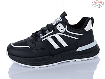 Кроссовки Aba H80-2 в магазине Фонтан Обуви