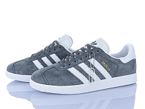 Кроссовки Dan Marest A7676-2 в магазине Фонтан Обуви