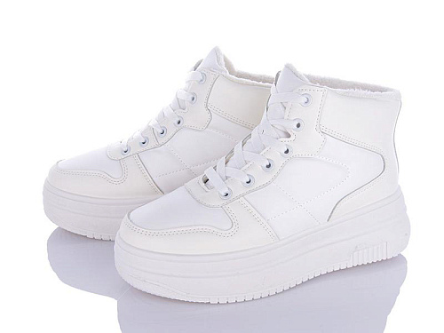 Ботинки Obuv Ok AM015-2 в магазине Фонтан Обуви