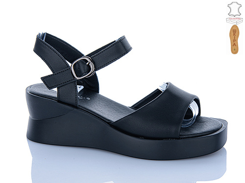 Босоножки Aba G1ABA28-1 в магазине Фонтан Обуви