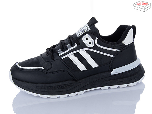 Кроссовки Aba H80-2 в магазине Фонтан Обуви