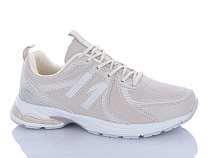 Кроссовки Aba2 B9ABA103-8 в магазине Фонтан Обуви