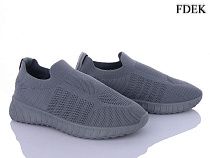 Кроссовки Fdek F9072-2 в магазине Фонтан Обуви