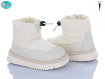 Угги Bbt T712-1-2 в магазине Фонтан Обуви