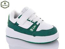 Кроссовки Paliament B28-6 в магазине Фонтан Обуви