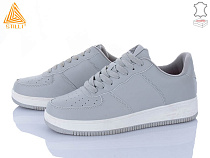 Кроссовки Stilli Group CX1490-15 шкіра піна в магазине Фонтан Обуви