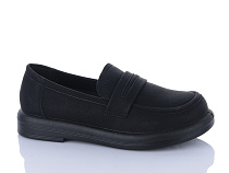 Туфли Wsmr FA022-1 в магазине Фонтан Обуви