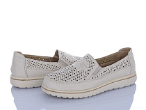 Туфли Lion-Lu 2024-59 в магазине Фонтан Обуви