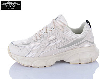 Кроссовки Baas L1789-25 в магазине Фонтан Обуви