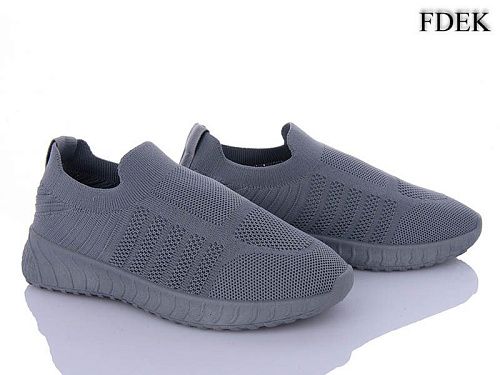 Кроссовки Fdek F9072-2 в магазине Фонтан Обуви