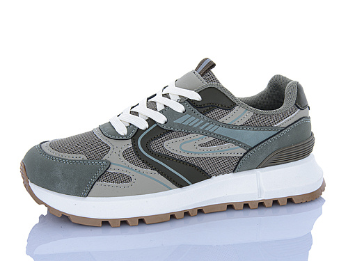 Кроссовки I.Trendy JZ156-1 в магазине Фонтан Обуви