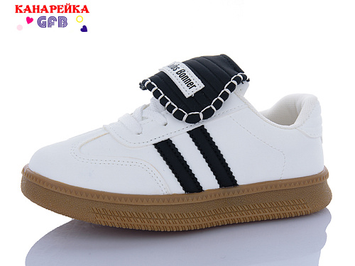 Кроссовки Gfb X8066-8 в магазине Фонтан Обуви