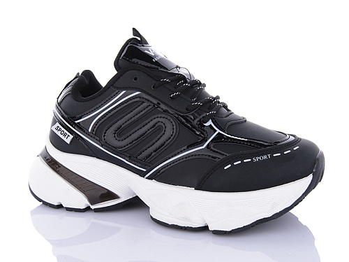 Кроссовки Xifa A6-18 в магазине Фонтан Обуви