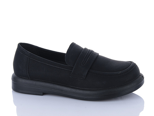 Туфли Wsmr FA022-1 в магазине Фонтан Обуви