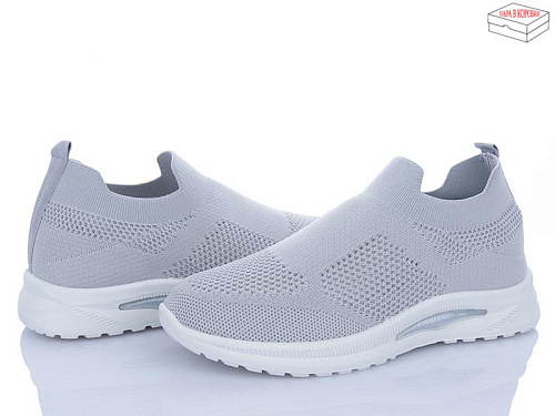 Кроссовки Okshoes L976-2 в магазине Фонтан Обуви