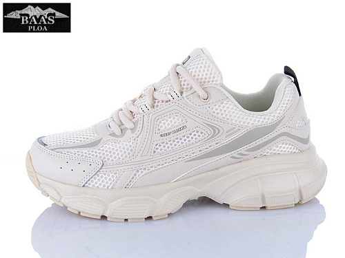 Кроссовки Baas L1789-25 в магазине Фонтан Обуви