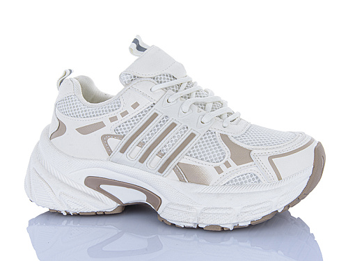 Кроссовки Aba HK302-3 в магазине Фонтан Обуви