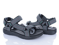 Сандалии Big 4073-L9032-6 в магазине Фонтан Обуви