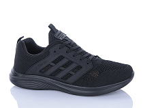 Кроссовки Bonote D9092-1 батал в магазине Фонтан Обуви