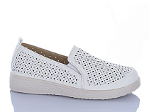 Туфли Aba 2024-36 в магазине Фонтан Обуви