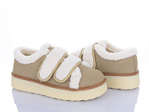 Кроссовки Loretta N103-2 в магазине Фонтан Обуви