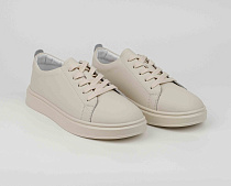 Мокасины Allshoes 208319 в магазине Фонтан Обуви