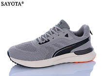 Кроссовки Sayota S602-8 в магазине Фонтан Обуви